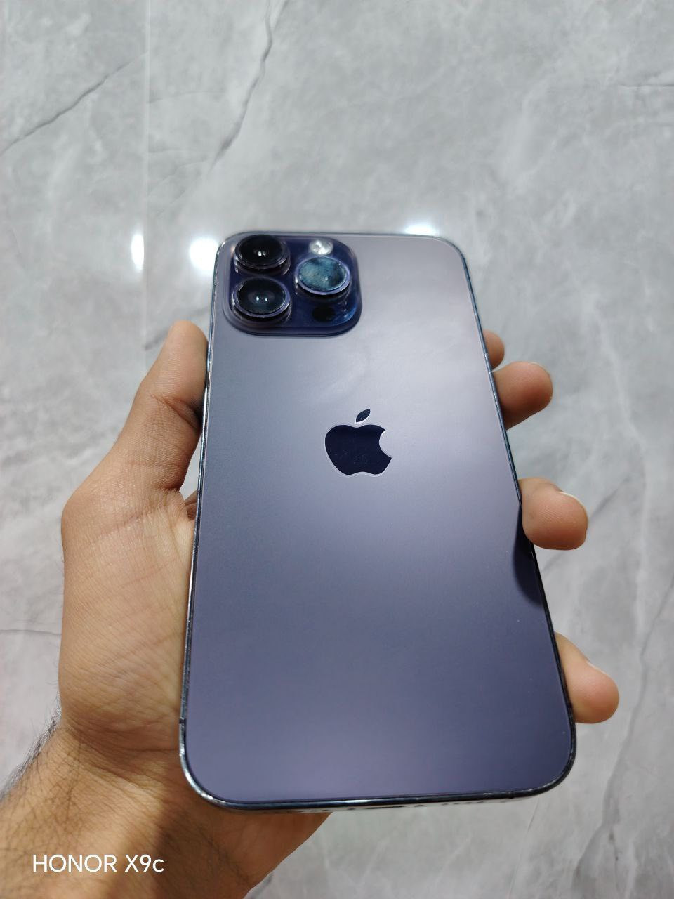 ايفون ١٤ برو ماكس مبدل بطاريه ١٠٠ وشاشه مكسوره
١٢٨ تك حط سعر عجبني ابيعك


**إذا كنت صاحب هذا الإعلان وتريد حذفه لأي سبب، رجاءا أرسل رسالة إلى الدعم الفني**