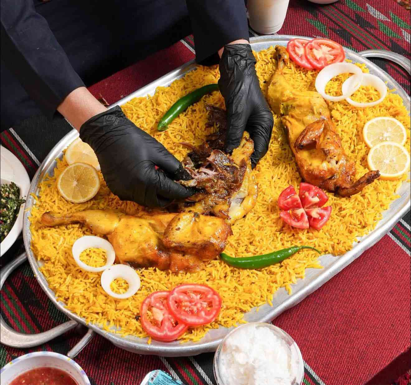 #مستعدون_لتجيهز_كافه_المناسبات
مندي تريم حضرموت اليمني 
***********
***********
***********
***********
ديالى كنعان الشارع الرئيسي 
ديالى بلدروز مجاور الاتصالات
