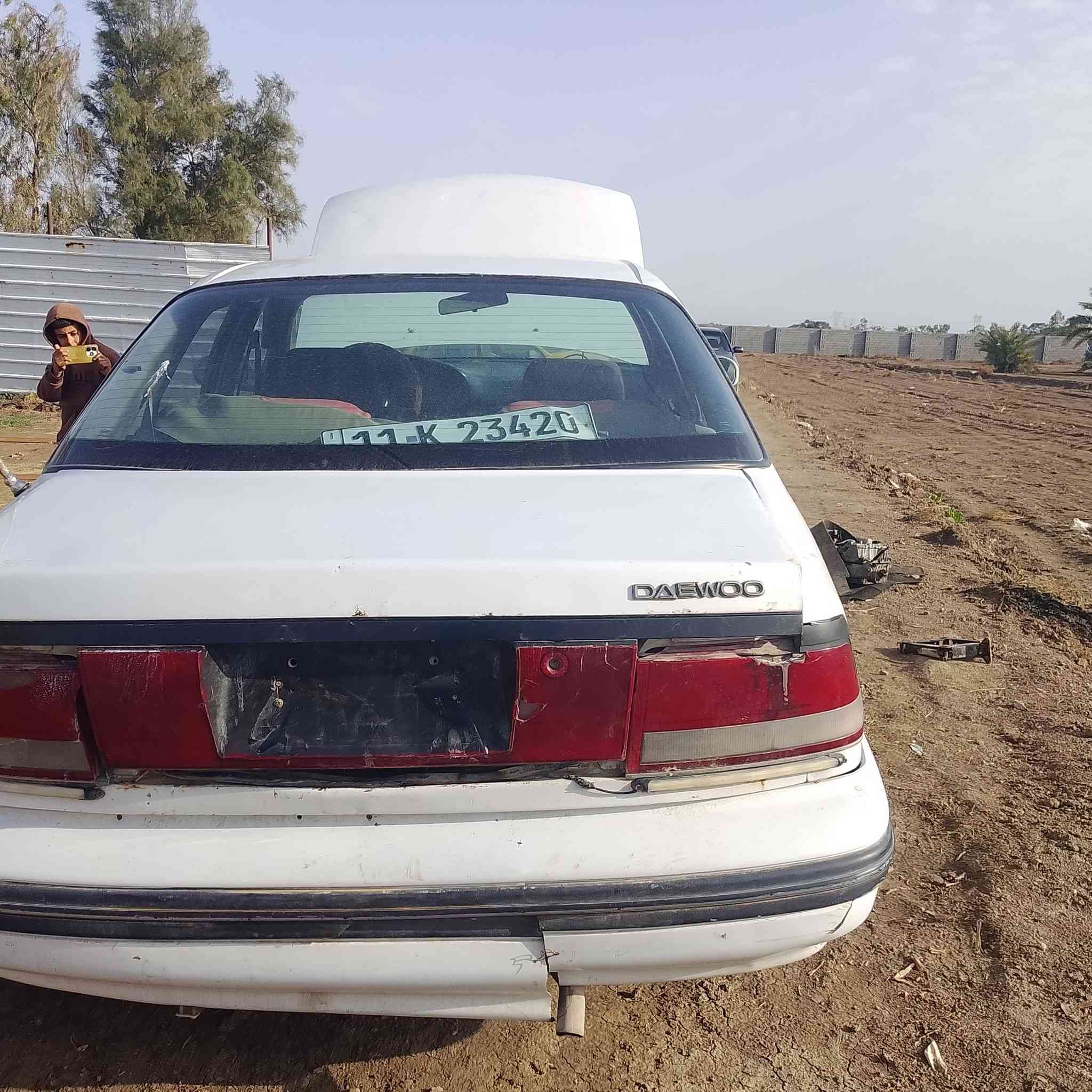 سلام عليكم برنس مودي 2وتسعين فره يطق سعر 28 #***********مكني اليوسفيه شرع الرابع
