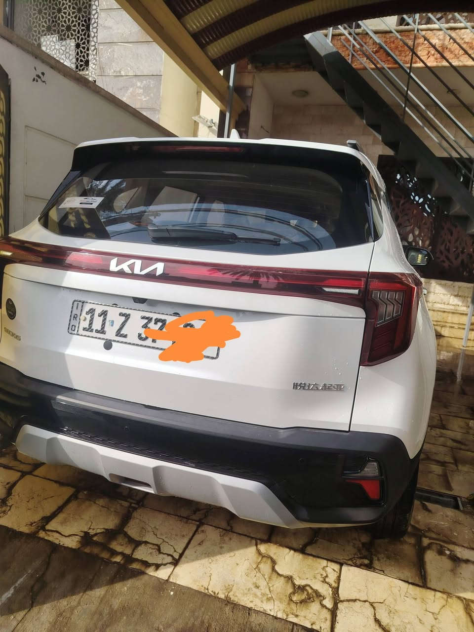 سيلتوس خليجي موديل ٢٤ استلام ٢٠٢٥ ماشيه ٨٠٠٠ كم فقط على وضع الشركه للبيع السعر ١٧٠ ورقه واتس ***********
