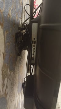 للبيع بلازمة حجم 32 فول دقه سعر70 بيهه مجال تواصل 07815158746