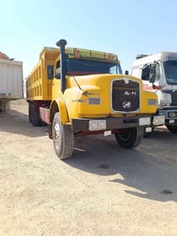 سكس المان • موديل ٨٢ • مكينة سوبر