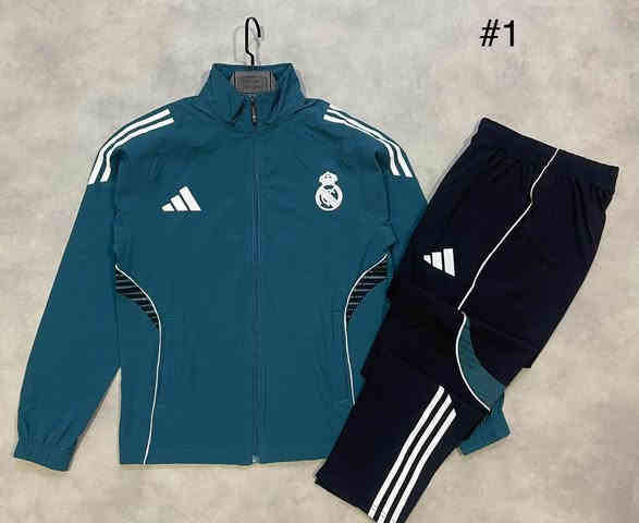 ❤️❤️❤️❤️❤️❤️
بسم الله ماشالله 
جميع لاتراكات لاستن والوتر بروف لاصليه 
وبجميع القياسات متوفره 
عنوان المحل صلاح الدين قضاء الدجيل 
مقابيل ابو علي ابو ذهب فرع بيت تكليف 
الرقم ***********
يوجد خدمه توصيل لجميع المحافظات 
@إشارة
