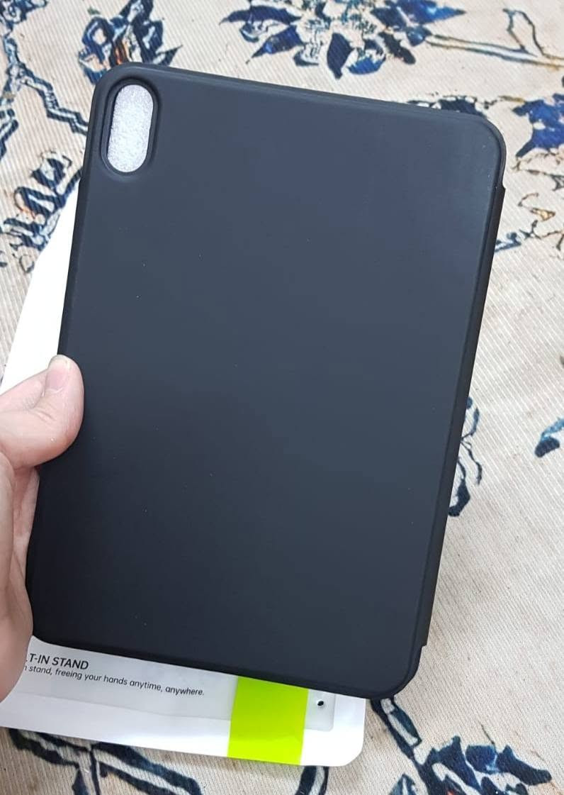 السعر 3 الف خامته تجنن


**إذا كنت صاحب هذا الإعلان وتريد حذفه لأي سبب، رجاءا أرسل رسالة إلى الدعم الفني**