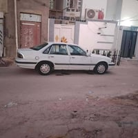 برنس دايو • سنويتها ساقطة • رقم بابل