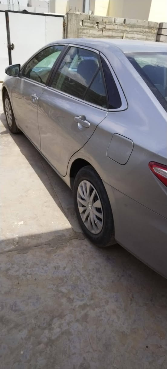 كامري 17 بوند وجاملغ 138 ورقه صلاح الدين الضلوعيه


**إذا كنت صاحب هذا الإعلان وتريد حذفه لأي سبب، رجاءا أرسل رسالة إلى الدعم الفني**