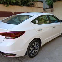 النترا ٢٠٢٠ • مكينة ٢٠٠٠ • فول مواصفات