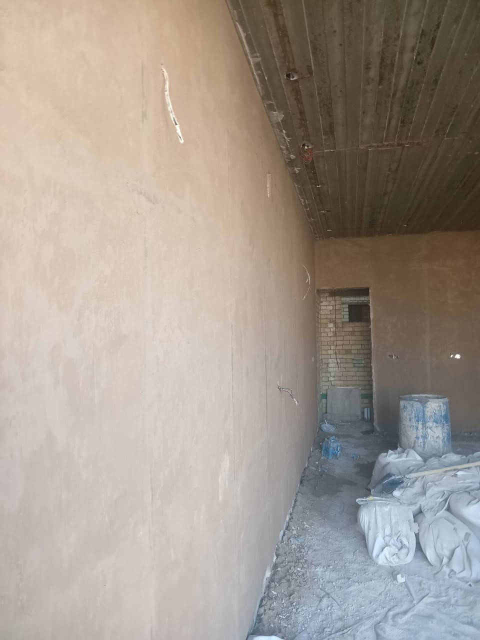 خلفه جص وبورك من بغداد حالين متفرّغ واتساب ***********
