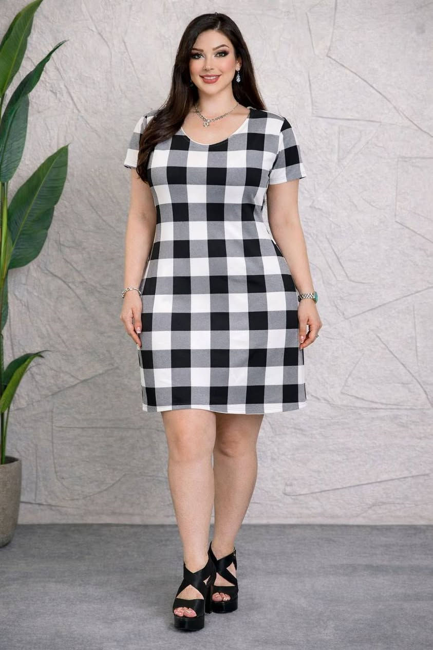 قصيرة زبدة بينصل قياس شبابي كوكتيل درزن
مشكل موديلات S-m-L-XL 
السعر 50


**إذا كنت صاحب هذا الإعلان وتريد حذفه لأي سبب، رجاءا أرسل رسالة إلى الدعم الفني**