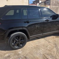 ٢٠٢٣ • ٦ سلندر • فول مواصفات