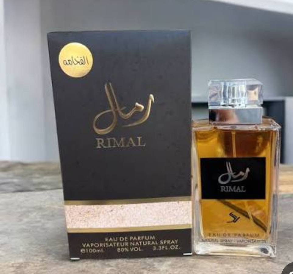 اخوان محتاج موظفات
عن طريق بث تيك توك مو شرط انو تظهر نفسها 
احنه مستوردين عطور دخول الاماراتية 
ضروري يكون عدها حساب فوق ال1000 متابع حتى تكدر تفتح بث واحنه نزودها بالبصاعة بدون مقابل عن طريق عقد عمل الارباح تصل الى مليون ونصف حسب رزقها 
ضروري تكون من مركز المدينة الحله 
نعتذر من الاقضية والنواحي 
للتواصل عن طريق الواتس او اتصال 
الله يرزقنة ويرزقكم 
‏‪+9647773876111‬‏


**إذا كنت صاحب هذا الإعلان وتريد حذفه لأي سبب، رجاءا أرسل رسالة إلى الدعم الفني**
