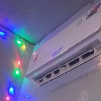 سبلت • ١ طن • ١٣ يوم