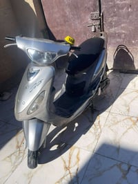 إسلا عليكم دراجه لبيع شلعه معدل درجه كل نقص مابيه 450بيه مجال مكاني بل...