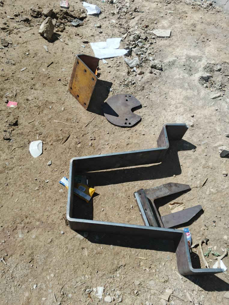 صنكل مزوج للبيع اومراوس ابتك تاير
مكانه ديالى بني سعد ‏‪***********‬‏
