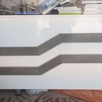 ميز مكتب مرتب للبيع سعر 90للتواصل 07762993884