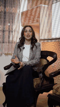 مدبرات منزل • عقود رسمية • الكرادة