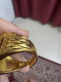 للبيع • مكتوب ٩٩٩