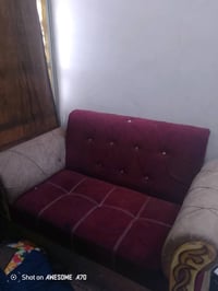 فقط المؤشر بالاحمر مكسور  زائدا سبع كوشات زائدا تلبيسه تخم