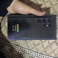 سامسونج S25 ألترا • كوبي • بغداد