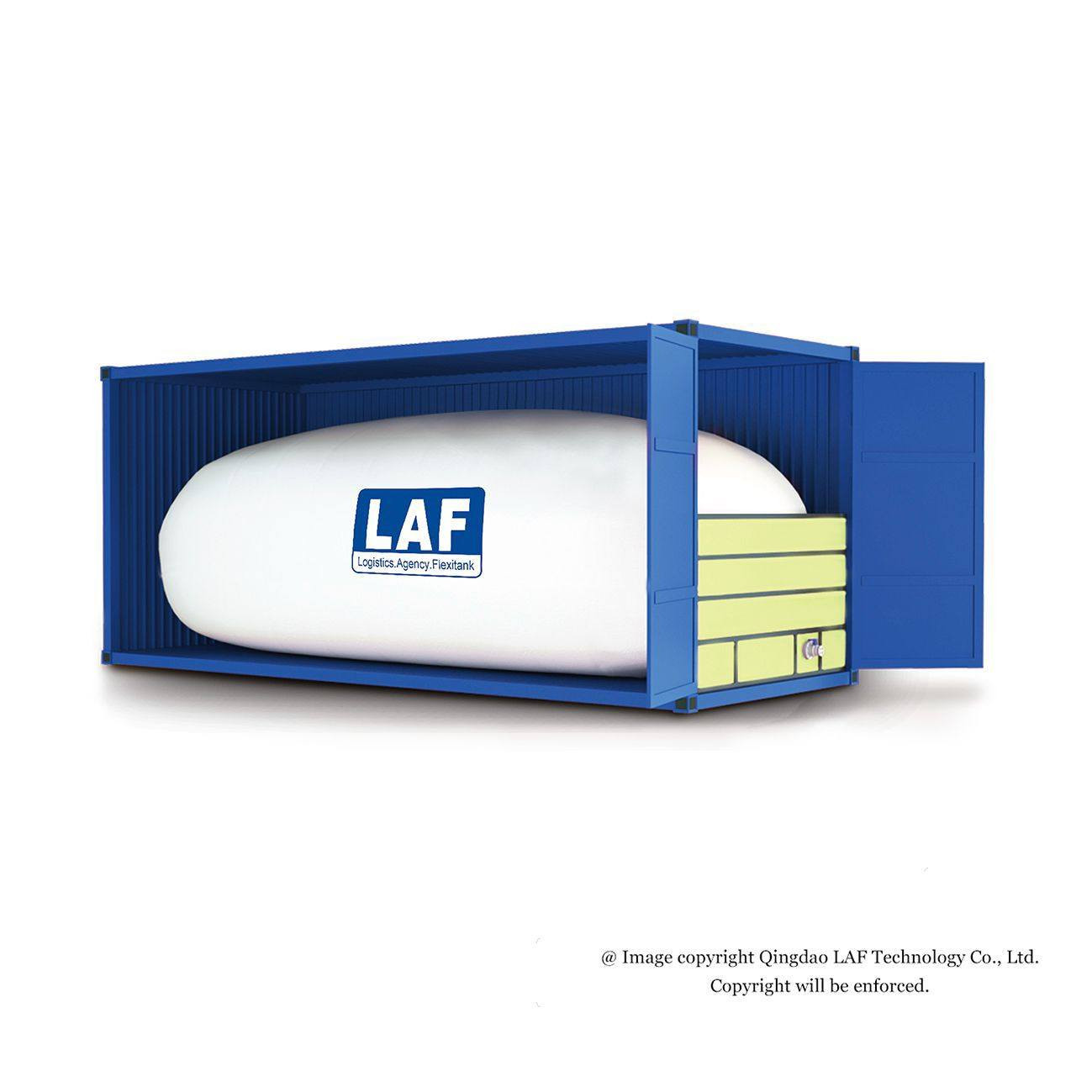 #للبيع_خزانات 
خزانات للسوائل تكدر تعرف تفاصيل عبر الباركود  الي بالصوره 
اضافه الى تفاصيل في أول تعليق  
للإستفسار اكثر الاتصال على الرقم التالي 
***********
