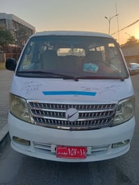 فتون موديل 2011 سياره جاهزه  سياره تحويل سعر 30  07732446204 078387672...