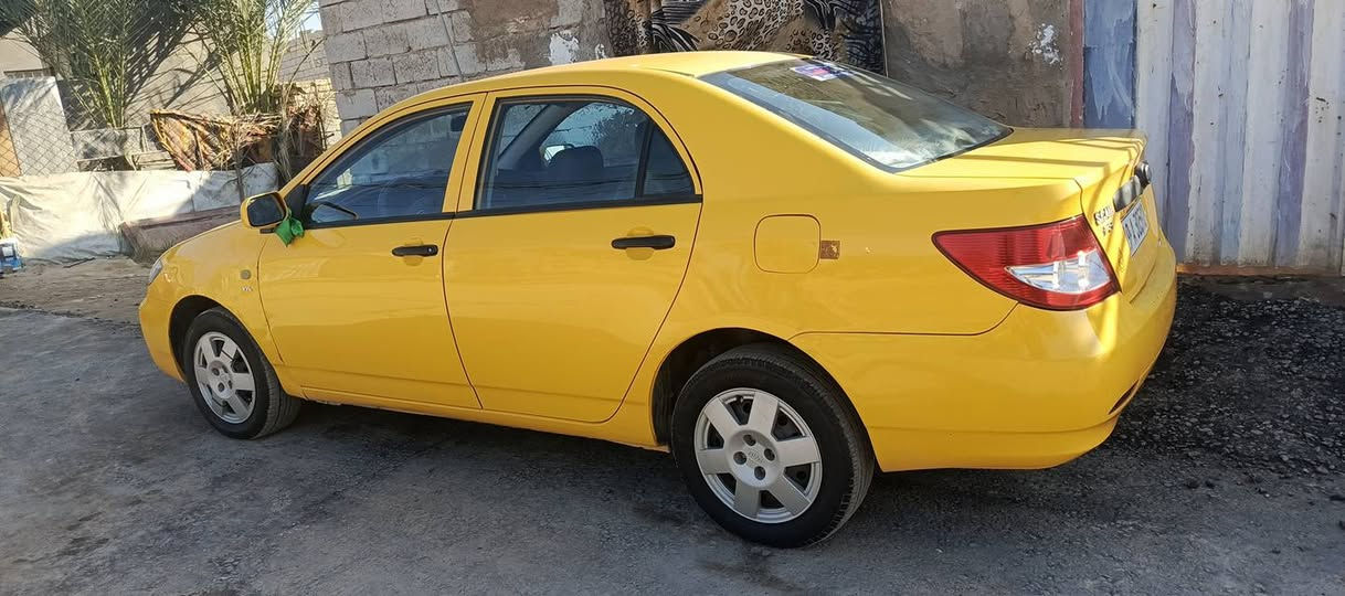 السلام عليكم بي وايدي f3
للبيع موديل 2019 بيه بارد قليل بل جاملغ  
بيه منضومه غاز شغاله مكينه وگير مكفولات
تبريد شغال بارد🥶 تدفئه🔥
رقم ***********📞بي وات
رقم ***********بي واتساب خاص مفتوح
ألسـعر💸💲 74 ورئه
