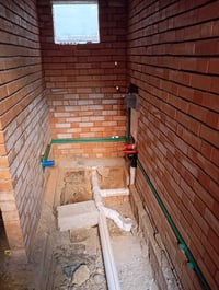 وبركاتة عدنا لكم بكل ما هو جديد  وبشغل احدث التقنيات  وبيد ماهره وكادر...