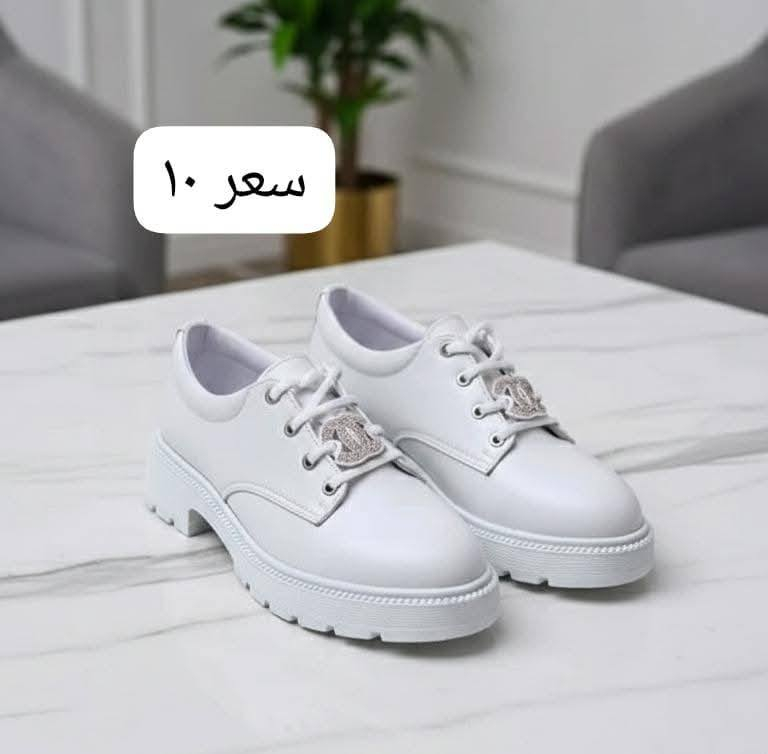 تخفيضات @أبرز المعجبين


**إذا كنت صاحب هذا الإعلان وتريد حذفه لأي سبب، رجاءا أرسل رسالة إلى الدعم الفني**