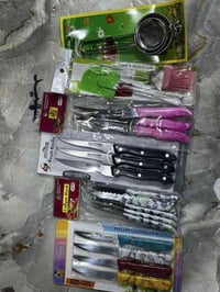 مسواك • جديد