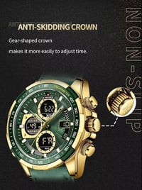 فخامة • اناقة • كارت ضمان