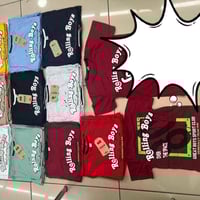 الخاجية • تخفيضات • ملابس