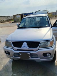 ناتيفيا للبيع موديل 2008 سياره مال جناي مكفوله من الصبغ او ضربة فقط  ا...