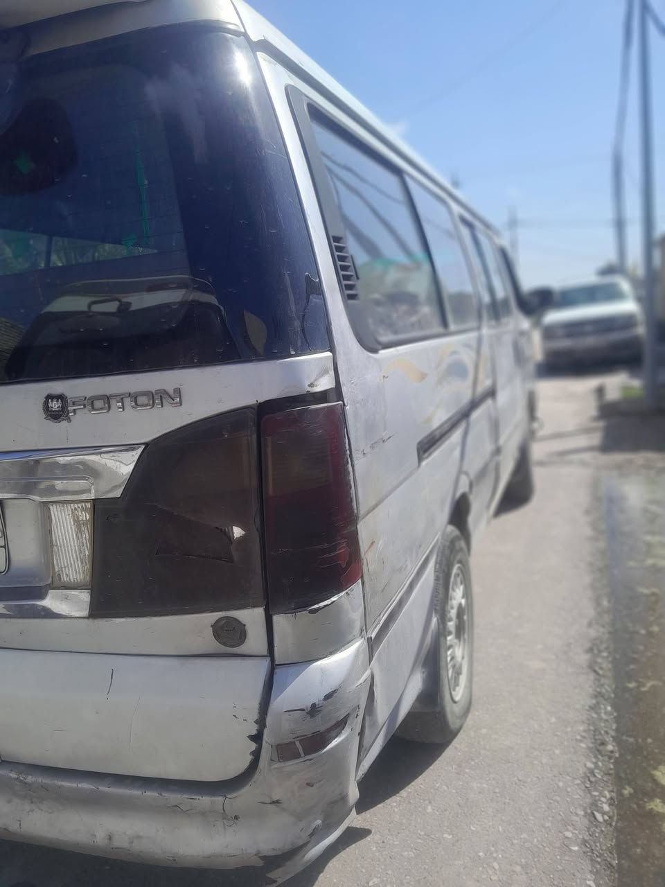 كيا فتون للبيع موديل ٢٠١٣كير مكينه وكير اكسل كفاله السعر ٢٨
***********
