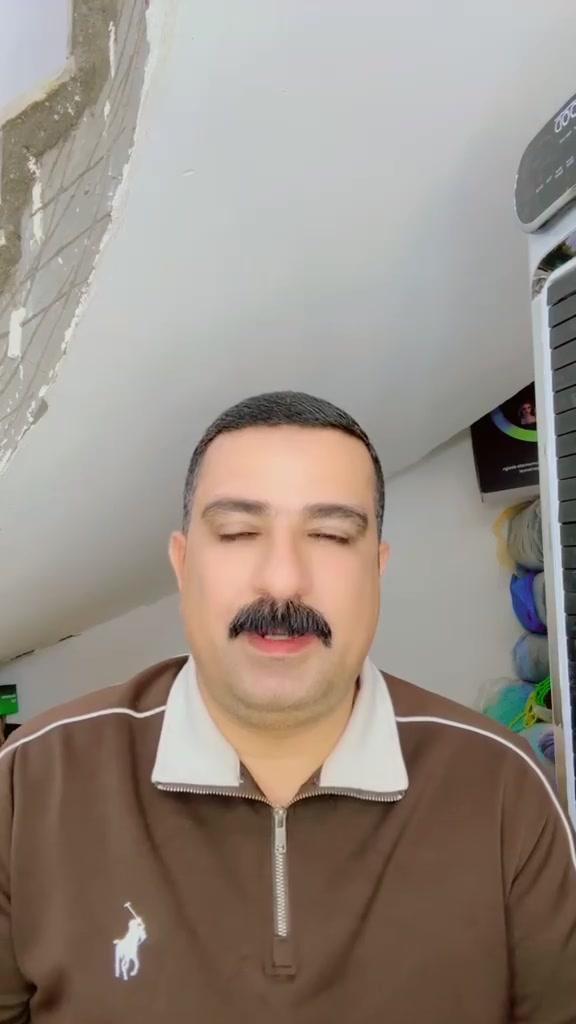 خدمة ضيوف الرحمن شرفا لنا رضاكم غايتنا شعارنا تقديم أفضل الخدمات بأنسب الأسعار سارعوا بالتسجيل للعمرة رحلة
٧/١٢ ان شاء الله المقاعد الاخيره 
وكذلك التسجيل مفتوح من الآن
 لرحلة ٧/٢٥ برنامج ١١ يوم
 وبرنامج ١٥ يوم
 بأنسب الأسعار وأفضل الخدمات
 برفقة المتعهد قاسم عودة صلال 
وليس تجمع شركات 
للحجز تسليم الجوازات للمكتب من الآن الحصوه خلف جامع اسامه بن زيد 
بناية مجمع مصطفى صلال للمفروشات 
وليس لدينا فرع آخر 
*********** واتساب
 *********** واتساب 
*********** كورك
