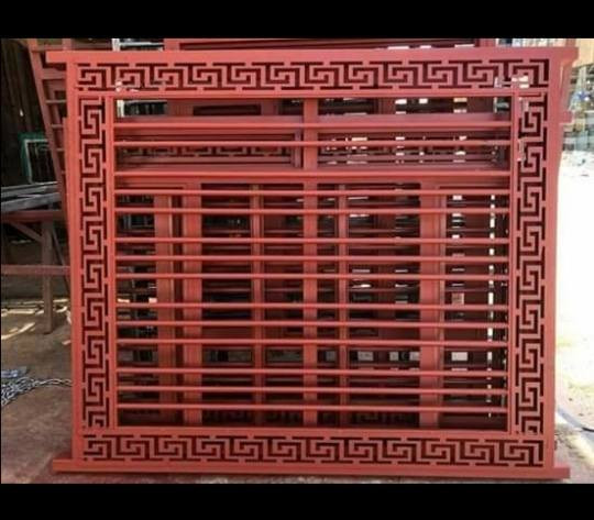 حداده الأمل صناعه الكرامه اخوكم أبو عمار الحداد
***********
