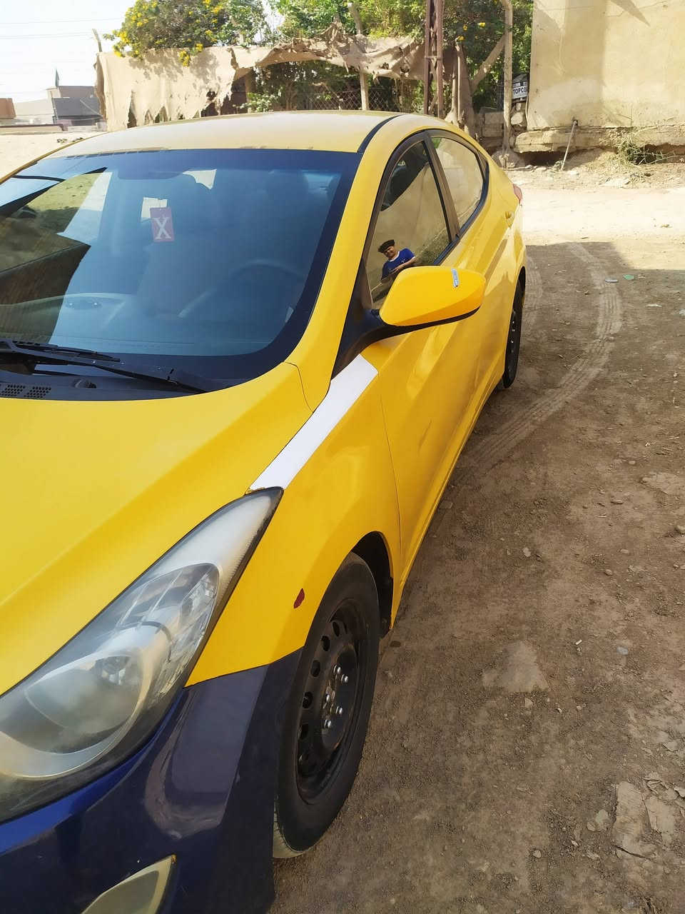 النترا موديل 13امريكي رقمه بابل تحويل مباشر السعر 115وبيه مجال ***********
