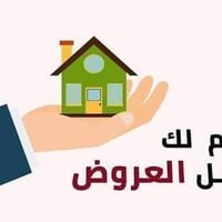 حي عدن • ٢٠٠م • ٤غرف