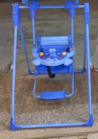 أثاث أطفال • للبيع