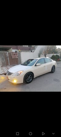 نسان 2012سێ ساڵ غازوو بانزین زۆر خاوینا نرخی 78لاهاولیرم07504852340