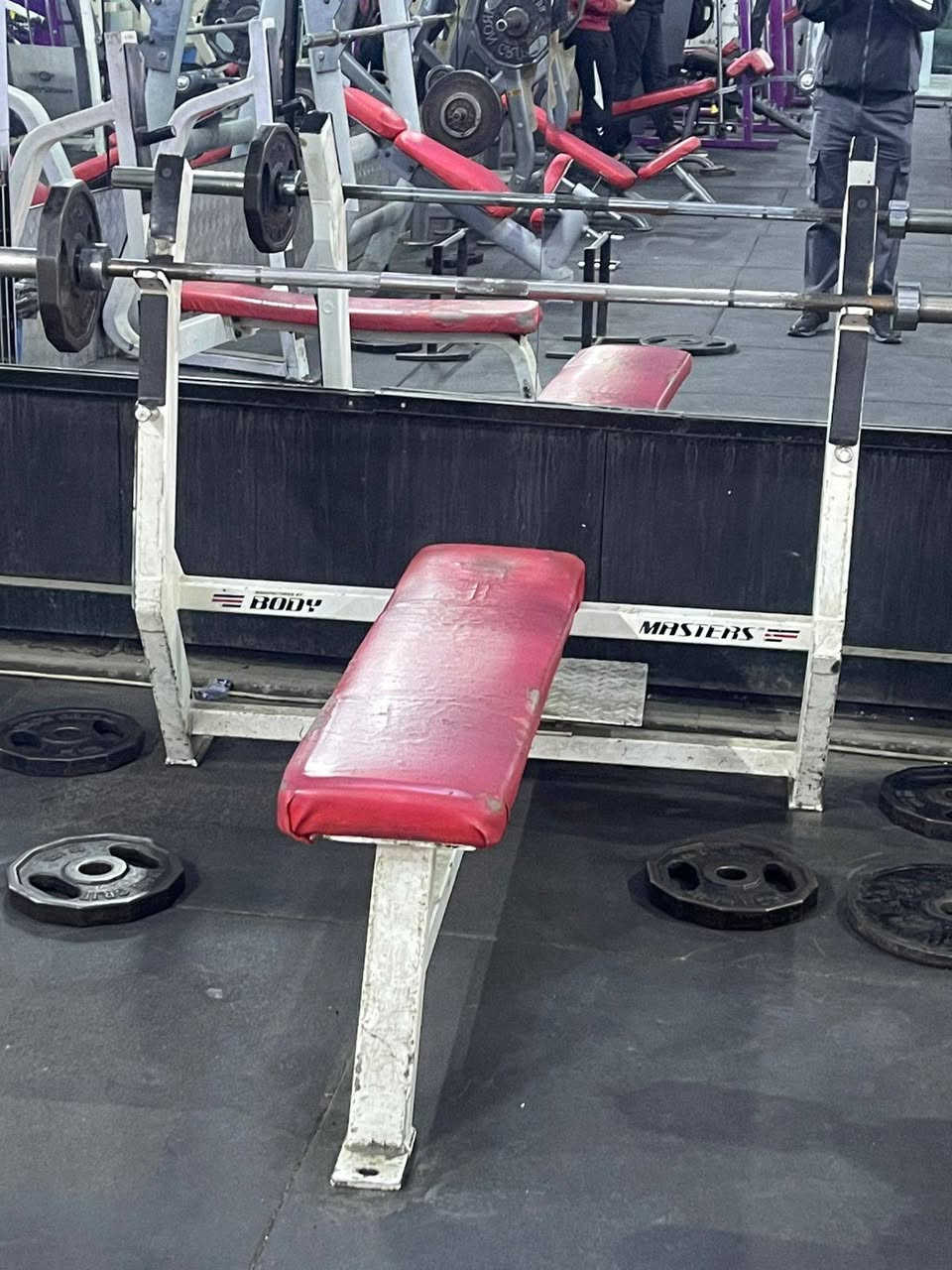 السلام عليكم اجهزه مستعمله للبيع الاستفسار الاتصال ع الواتساب***********
