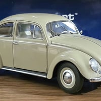 بيتل • ١٩٥٥ • مقاس ١/١٨