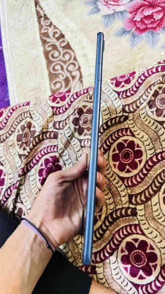 متاح ايباد للبيع 
يوتيوب تيك توك جميع البرامج ألعاب 
جهاز نظيف كله شغال 
السعر 110وبي مجال 
المكان سامراء 

‭0773 668 2989‬
خابر وبيك خير ودللل
