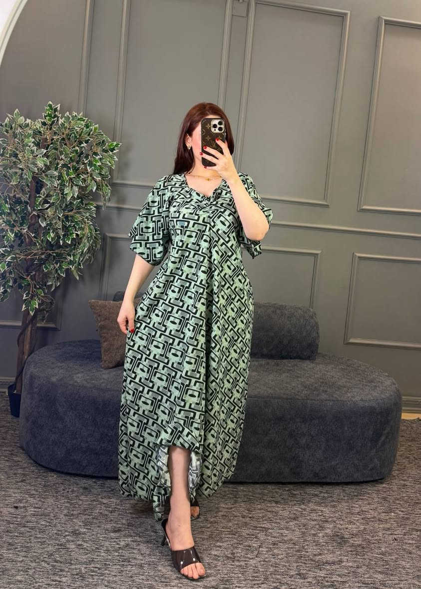 الحجز عالخاص


**إذا كنت صاحب هذا الإعلان وتريد حذفه لأي سبب، رجاءا أرسل رسالة إلى الدعم الفني**