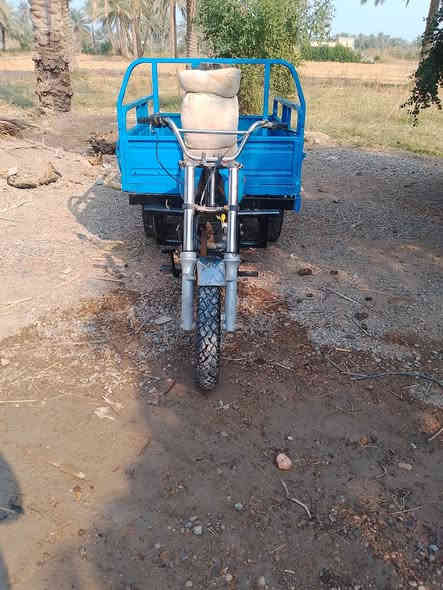 سلام عليكم ستوته لبيع 2014كلك كلك مكفواله من سرقه ومن ركبه وشاصي محركه بيه بخار بدون  تنقيص وعوزه بنزات مال بريك ولويل جهت ليمنه بيه رفه مكاني بابل مسيب سعره 500وبيه مجال قليل ***********
