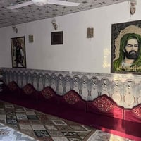 بيت للبيع • ١٠٠٠م • الخماس