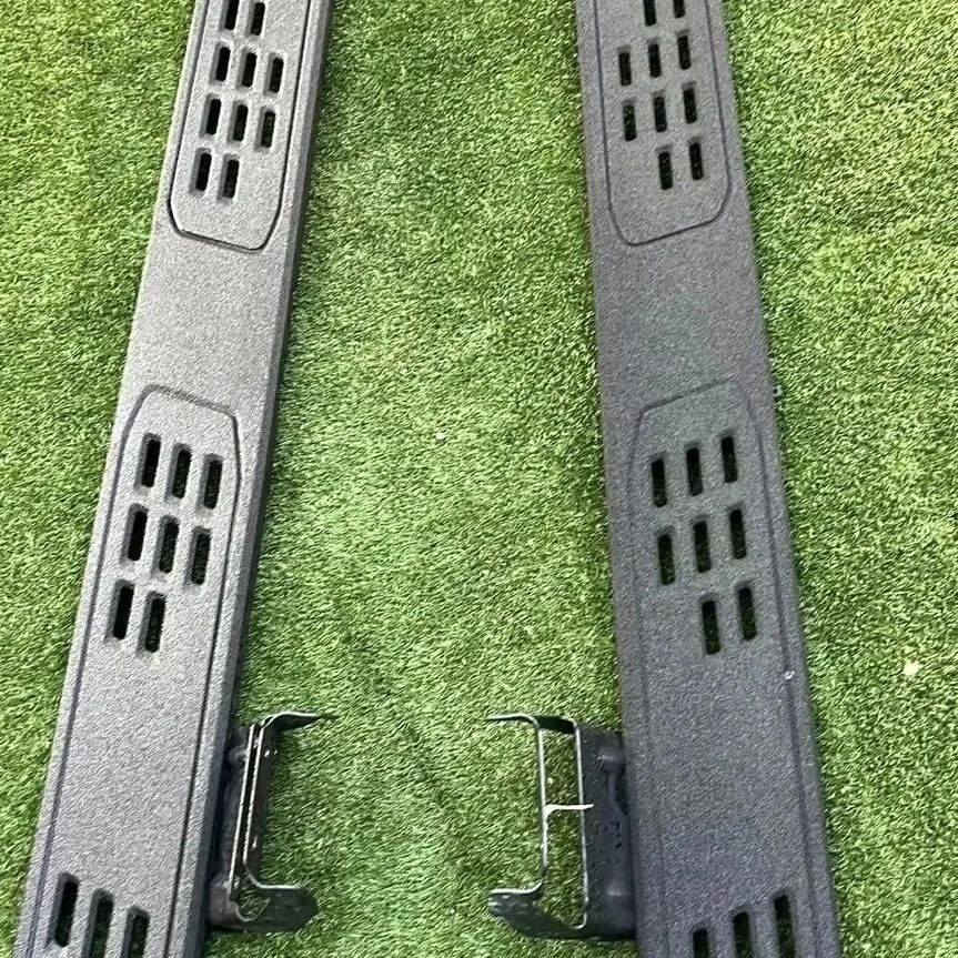 2022 FORD RAPTOR RUNNING
BORDS FIT F150

#fordguy #fordguyoffroad #fordguyparts #wingsworld #prerunner #prerunners #chevy #ford #toyota #offroad #race #trophytruck #racetruck #racecar #desert #desertracing #offroading #overlanding #builtnotbought #offroadtrucks #offroadtruck #sendit #4x4 #lifted


**إذا كنت صاحب هذا الإعلان وتريد حذفه لأي سبب، رجاءا أرسل رسالة إلى الدعم الفني**