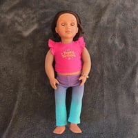 ملابس أطفال • متوفرين