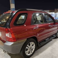 سبورتج • ٢٠٠٧ • ١٣٠٠٠٠