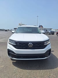 ٢٠٢٣ • بدون ايربك • أربيل