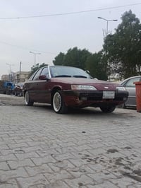 للبيع • ٢٧ • مجال